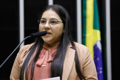Comissão aprova regras específicas para a educação ambiental nas escolas do Norte do Brasil
