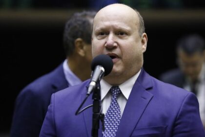 Comissão aprova criação no SUS de política de atenção aos distúrbios do sono
