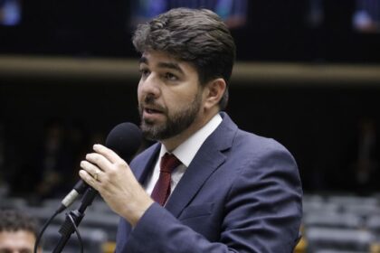 Comissão aprova inclusão de adrenalina autoinjetável na lista de medicamentos fornecidos pelo SUS