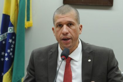 Projeto determina que 3% das emendas impositivas sejam destinadas ao esporte