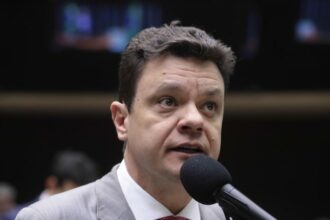 Projeto cria área especial de interesse turístico em Minas Gerais