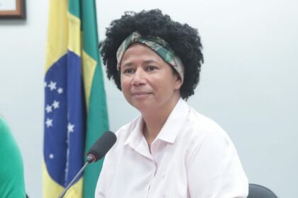 Comissão aprova adoção de novo ícone para sinalizar acessibilidade