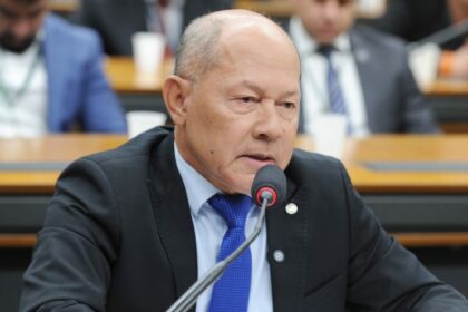 Comissão aprova garantia de sala reservada em IMLs para atendimento de idoso que sofreu violência