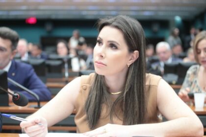 Comissão aprova projeto que estabelece piso de R$ 250 bi para financiamento do Plano Safra