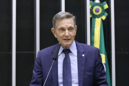 Comissão aprova projeto que prioriza honorários advocatícios em atos processuais de pagamento
