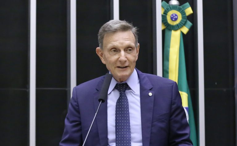 Comissão aprova projeto que prioriza honorários advocatícios em atos processuais de pagamento