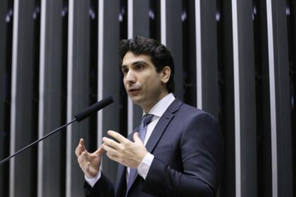 Comissão ouve presidente do Banco Central nesta quarta-feira