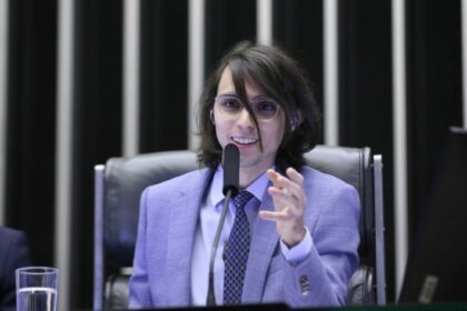 Projeto prevê incentivo fiscal a município com lei atualizada sobre 5G