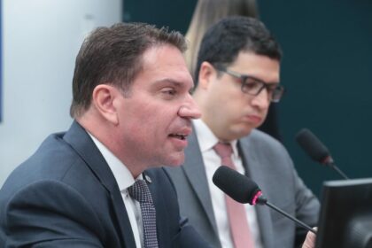 Comissão aprova projeto que institui política para combater precariedade do sistema penitenciário