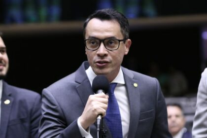CCJ aprova projeto que regulamenta vistoria em imóveis alugados