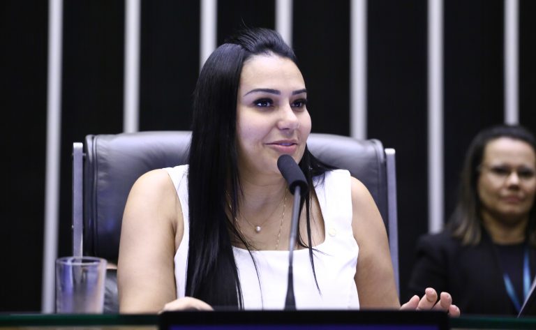 Comissão aprova projeto que valida depoimento de testemunhas em casos de assédio sexual