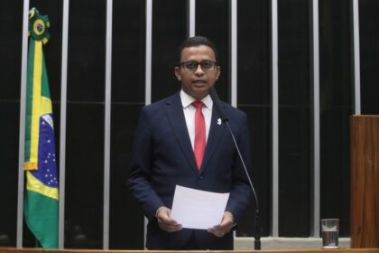 Comissão aprova inclusão de condição crônica de saúde na identificação civil nacional 