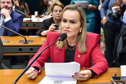 Projeto garante ao consumidor comunicação direta gratuita com fornecedor de produtos ou serviços