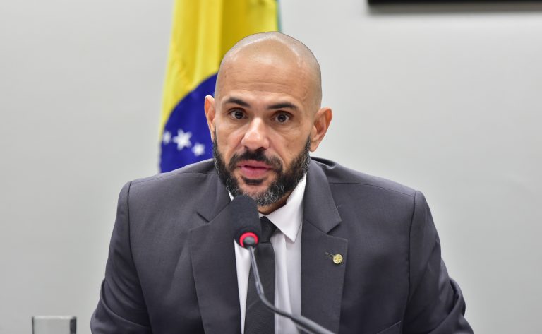 Comissão aprova projeto que deixa de considerar motim o descumprimento de ordem superior, quando for ilegal