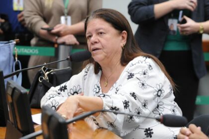 Projeto cria sistema nacional de informação para identificar gargalos nas políticas de proteção a crianças