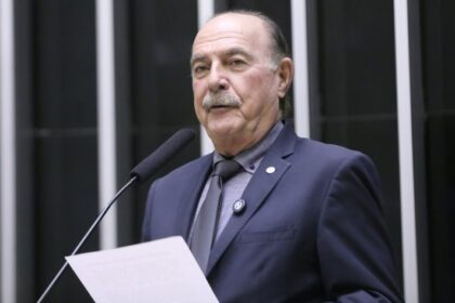 Comissão aprova novas regras de transparência para contratos de organização social com hospital público