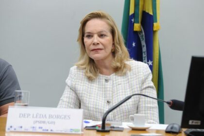 Comissão aprova vaga em estacionamento para gestante e pessoa com criança de até dois anos