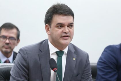 Comissão aprova proposta que amplia a possibilidade de recurso nos Juizados Especiais