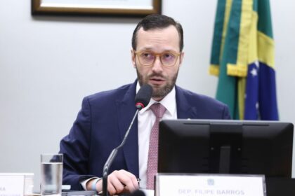 Comissão discute estrutura regulatória do mercado de capitais e soberania nacional