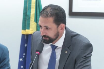 Comissão aprova proposta que isenta de tributo a importação de material esportivo