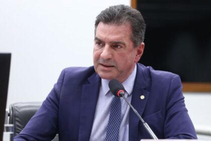 Comissão aprova criação de selo para premiar cidades que se destaquem na gestão de resíduos sólidos