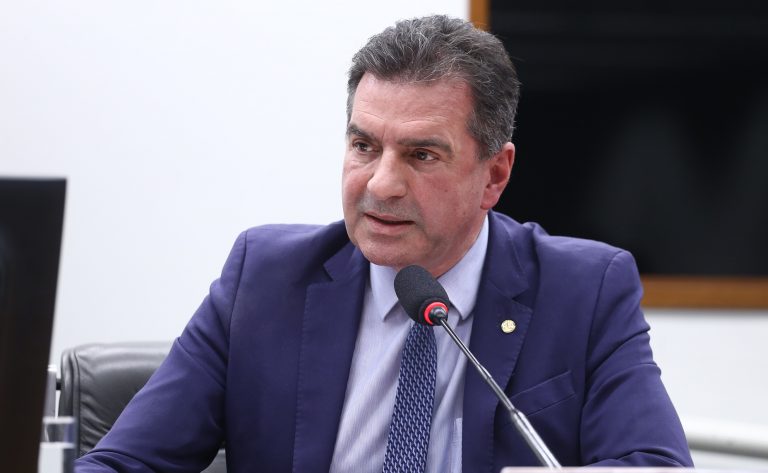 Comissão aprova criação de selo para premiar cidades que se destaquem na gestão de resíduos sólidos