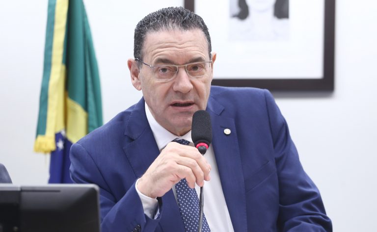 Comissão aprova projeto que prioriza fiscalização sanitária orientadora