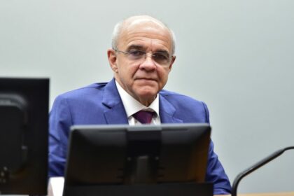 Projeto cria a Lista Suja do Racismo, com clubes de futebol condenados pela prática
