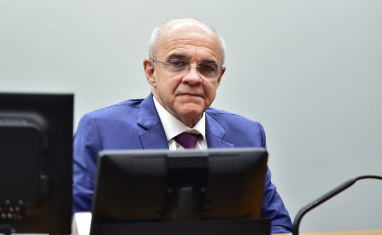 Projeto cria a Lista Suja do Racismo, com clubes de futebol condenados pela prática