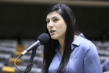 Comissão aprova regra para uso de nome afetivo de crianças e adolescentes em processo de adoção