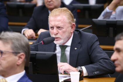 Comissão aprova limites para redução de diárias nos dias de entrada e saída em hotéis