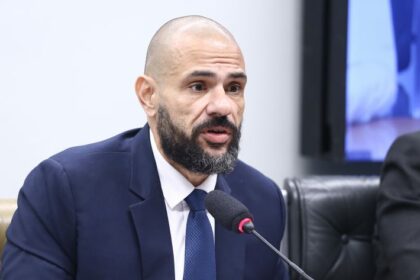 Comissão aprova proposta que prevê acessibilidade em espaços culturais e esportivos