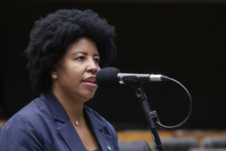 Comissão debate impactos das tarifas americanas sobre o aço e o alumínio brasileiros