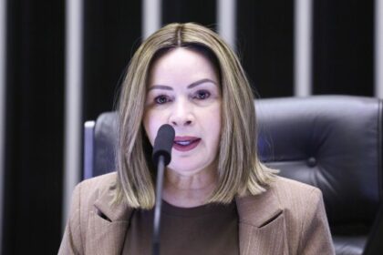 Comissão debate impactos e riscos de mudanças no licenciamento ambiental