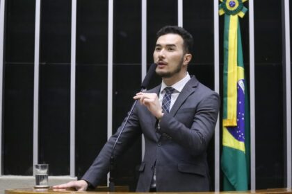Câmara rejeita recurso e confirma envio ao Senado de projeto sobre agentes socioeducativos