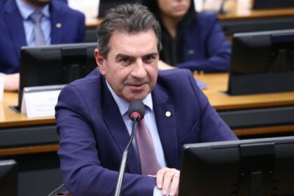 Comissão aprova uso de espaços públicos para viabilizar atividade de logística reversa