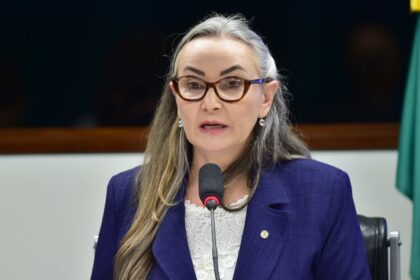 Projeto proíbe bloqueio automático de chaves Pix por irregularidade no CPF ou no CNPJ