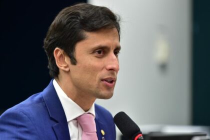Entidades reclamam de demora e “burocracia” para a concessão do BPC