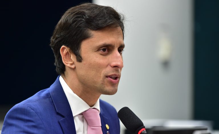Entidades reclamam de demora e “burocracia” para a concessão do BPC