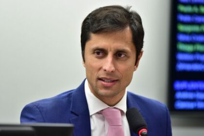 Balanço do semestre: aprovada regulamentação da vistoria em imóveis alugados