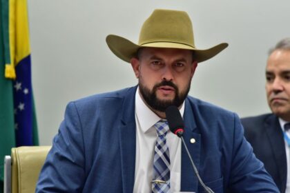 Comissão aprova regras diferenciadas para transporte de cargas perigosas por produtores rurais