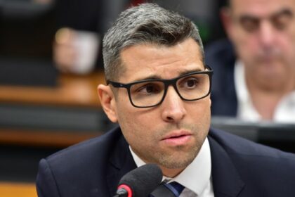 Representantes de carreiras jurídicas pedem mais recursos para a atuação dos servidores