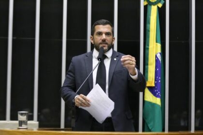 Comissão aprova pena dobrada para compra de votos vinculada a crime organizado