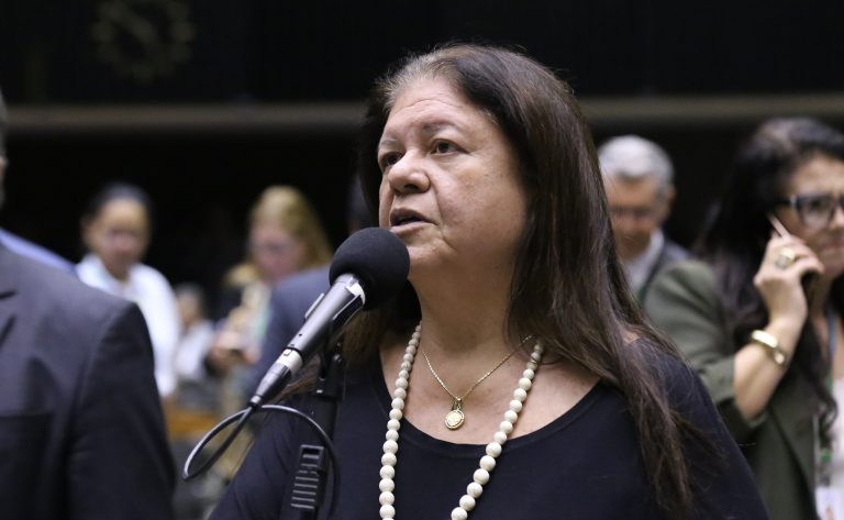 Comissão aprova projeto que cria 635 funções comissionadas na Justiça Federal da 5ª Região