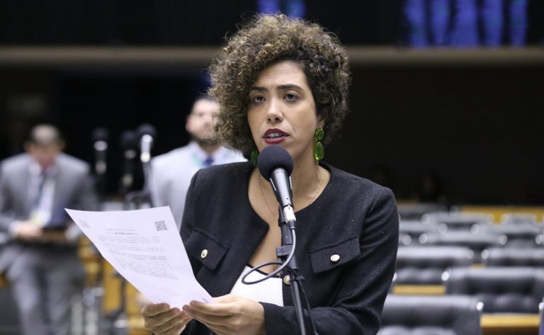 Câmara aprova projeto que prevê cálculo do valor da economia do cuidado no País