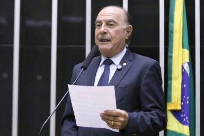 Comissão aprova projeto que prevê a criação de centros de convivência e bem-estar para pessoas idosas