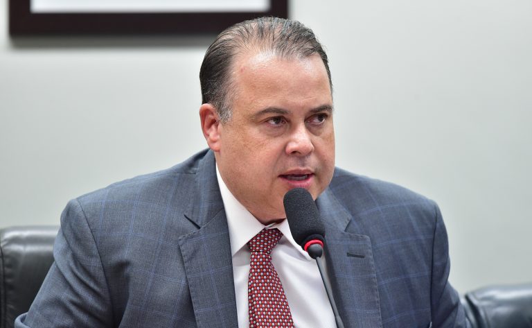 Comissão aprova criação de aplicativo para envio de demanda de segurança pública