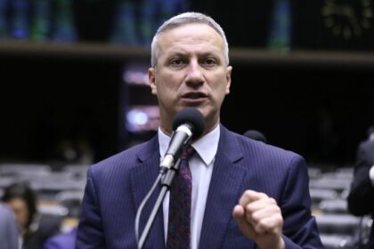 Comissão aprova diretrizes para o exercício do trabalho do perito papiloscopista