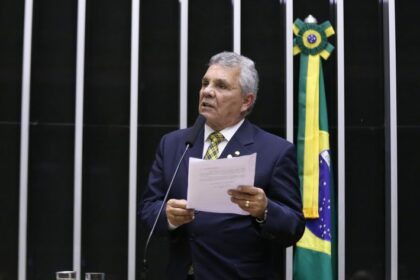 Comissão aprova projeto que torna facultativa a adesão do produtor rural ao Proagro