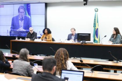 Cúpula dos Povos vai mobilizar participação social com mais de 15 mil pessoas na COP 30